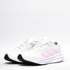 Baskets Femmes Adidas ADIDAS GALAXY 7 W vue de profil droit - BirdNova Algérie