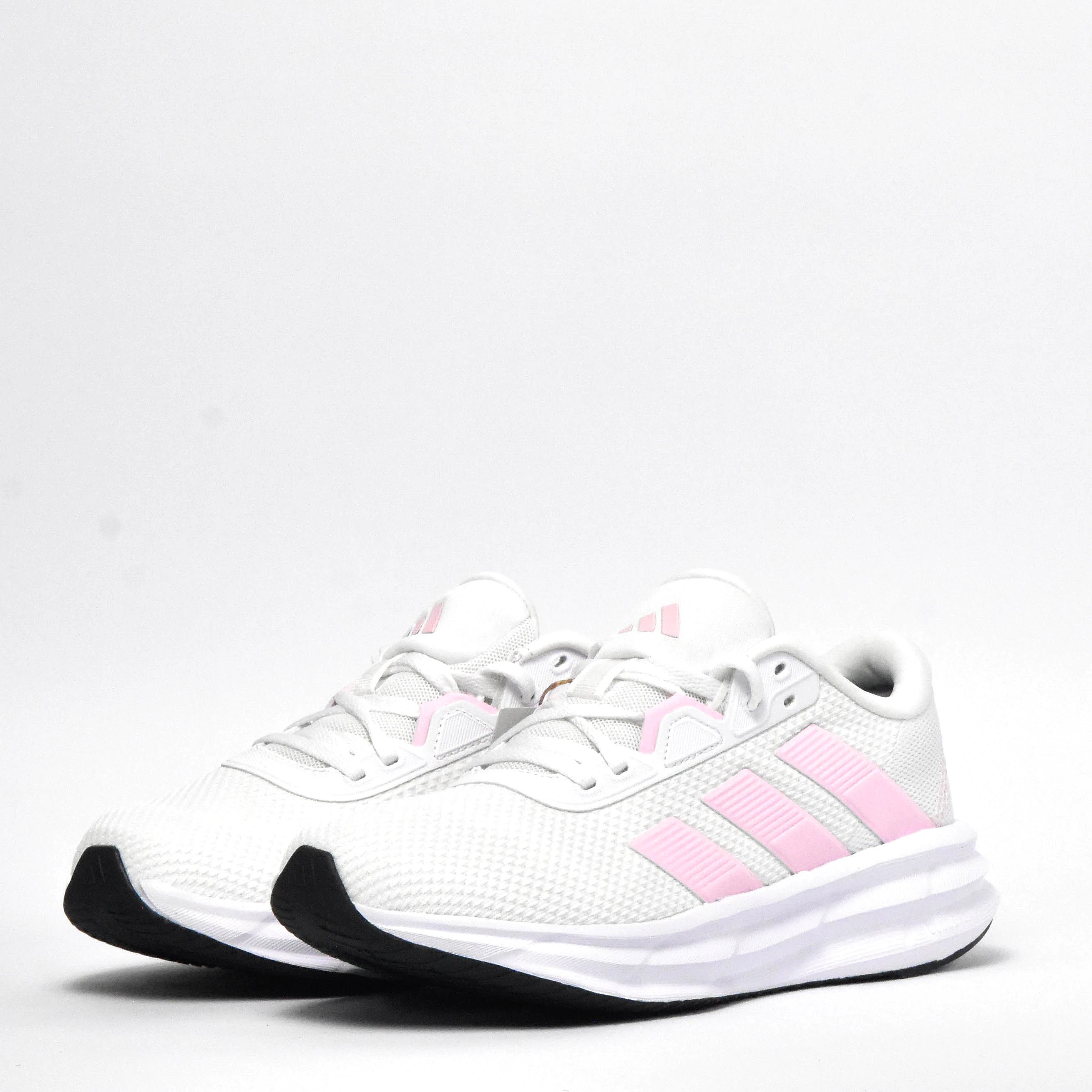 Baskets Femmes Adidas ADIDAS GALAXY 7 W vue de profil droit - BirdNova Algérie