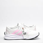 Baskets Femmes Adidas ADIDAS GALAXY 7 W vue de dos - BirdNova Algérie