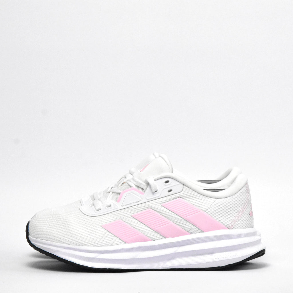 Baskets Femmes Adidas ADIDAS GALAXY 7 W détail de la semelle - BirdNova Algérie