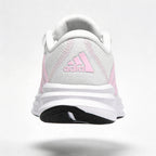 Baskets Femmes Adidas Adidas Galaxy 7 W vue arrière fond studio - BirdNova Algérie