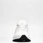 Baskets Femmes Adidas Adidas Galaxy 7 W vue de face fond studio - BirdNova Algérie