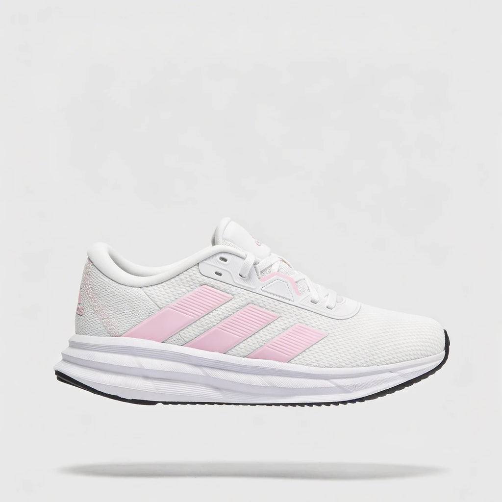 Baskets Femmes Adidas Adidas Galaxy 7 W profil gauche fond studio - BirdNova Algérie