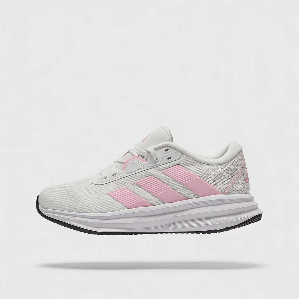 Baskets Femmes Adidas Adidas Galaxy 7 W profil droit fond studio - BirdNova Algérie