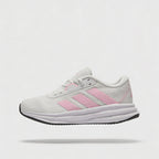 Baskets Femmes Adidas Adidas Galaxy 7 W profil droit fond studio - BirdNova Algérie
