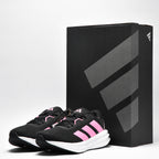 Adidas Galaxy 7 Femme — Légèreté Sport, Style Urbain