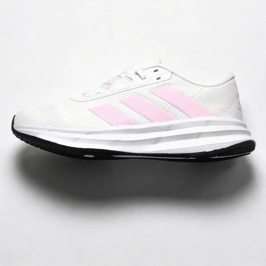 Baskets Femmes Adidas Adidas Galaxy 7 W vue de dessus fond studio - BirdNova Algérie
