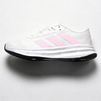Baskets Femmes Adidas Adidas Galaxy 7 W vue de dessus fond studio - BirdNova Algérie