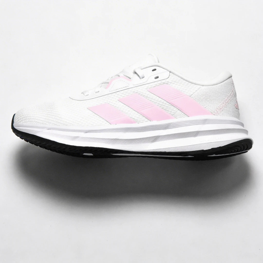 Baskets Femmes Adidas Adidas Galaxy 7 W vue de dessus fond studio - BirdNova Algérie
