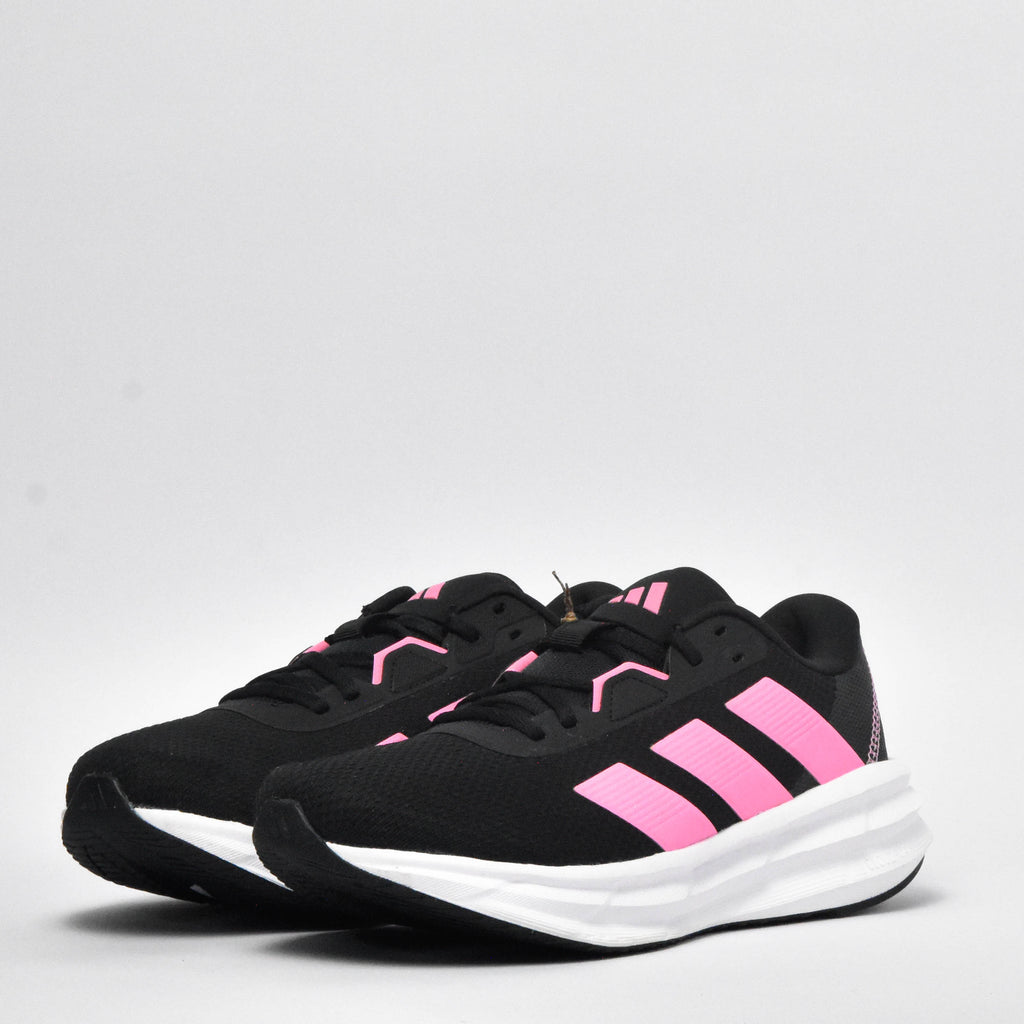 Adidas Galaxy 7 Femme — Légèreté Sport, Style Urbain