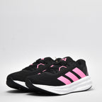 Adidas Galaxy 7 Femme — Légèreté Sport, Style Urbain