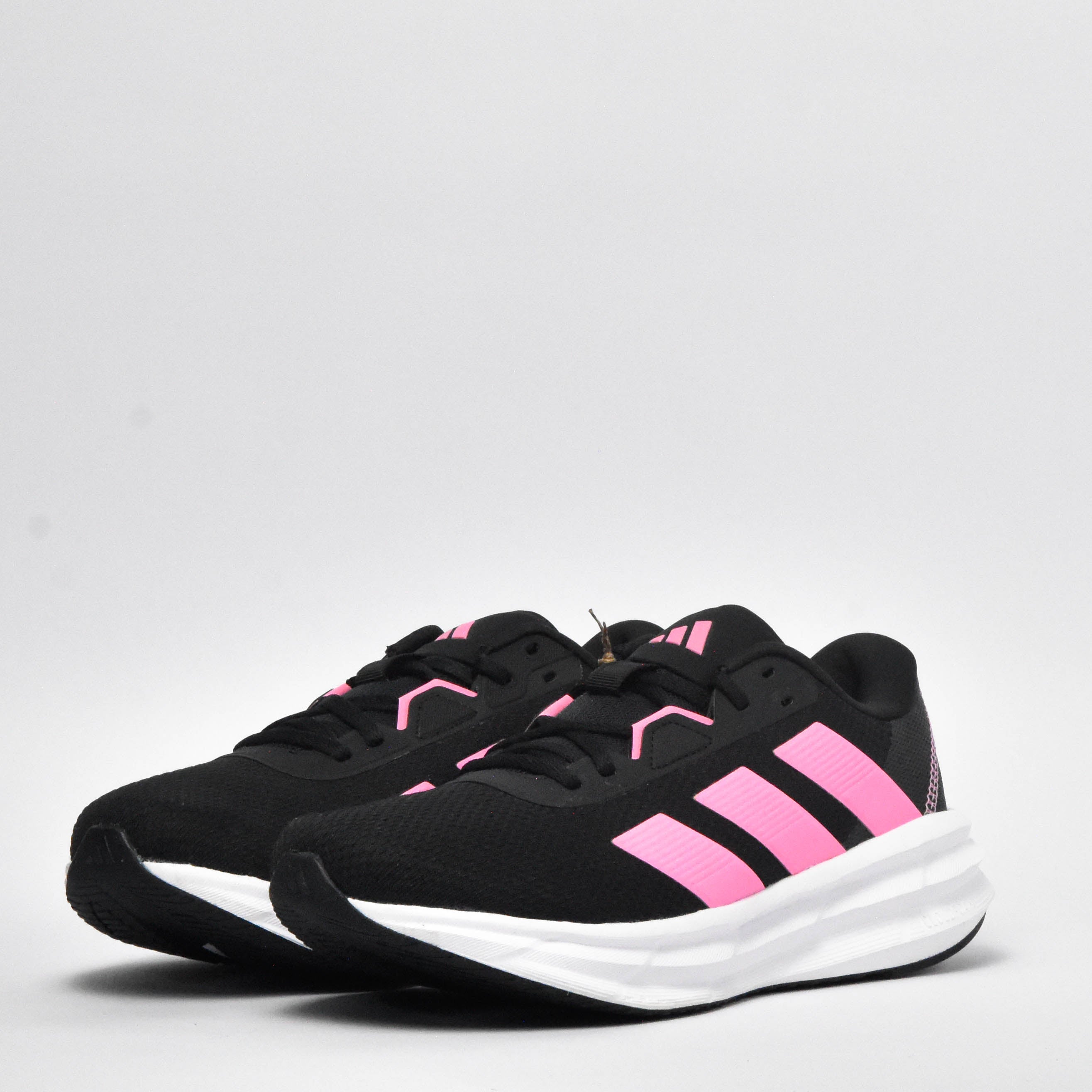 Adidas Galaxy 7 Femme — Légèreté Sport, Style Urbain