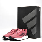 Baskets Femmes Adidas ADIDAS RUNFALCON 5 W vue de face - BirdNova Algérie
