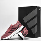 Baskets Femmes Adidas ADIDAS RUNFALCON 5 W vue trois-quarts - BirdNova Algérie