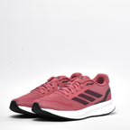 Baskets Femmes Adidas ADIDAS RUNFALCON 5 W vue de profil gauche - BirdNova Algérie