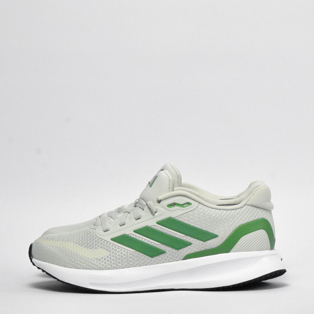 Adidas Runfalcon 5 Femme — Légèreté & Confort Toute La Journée