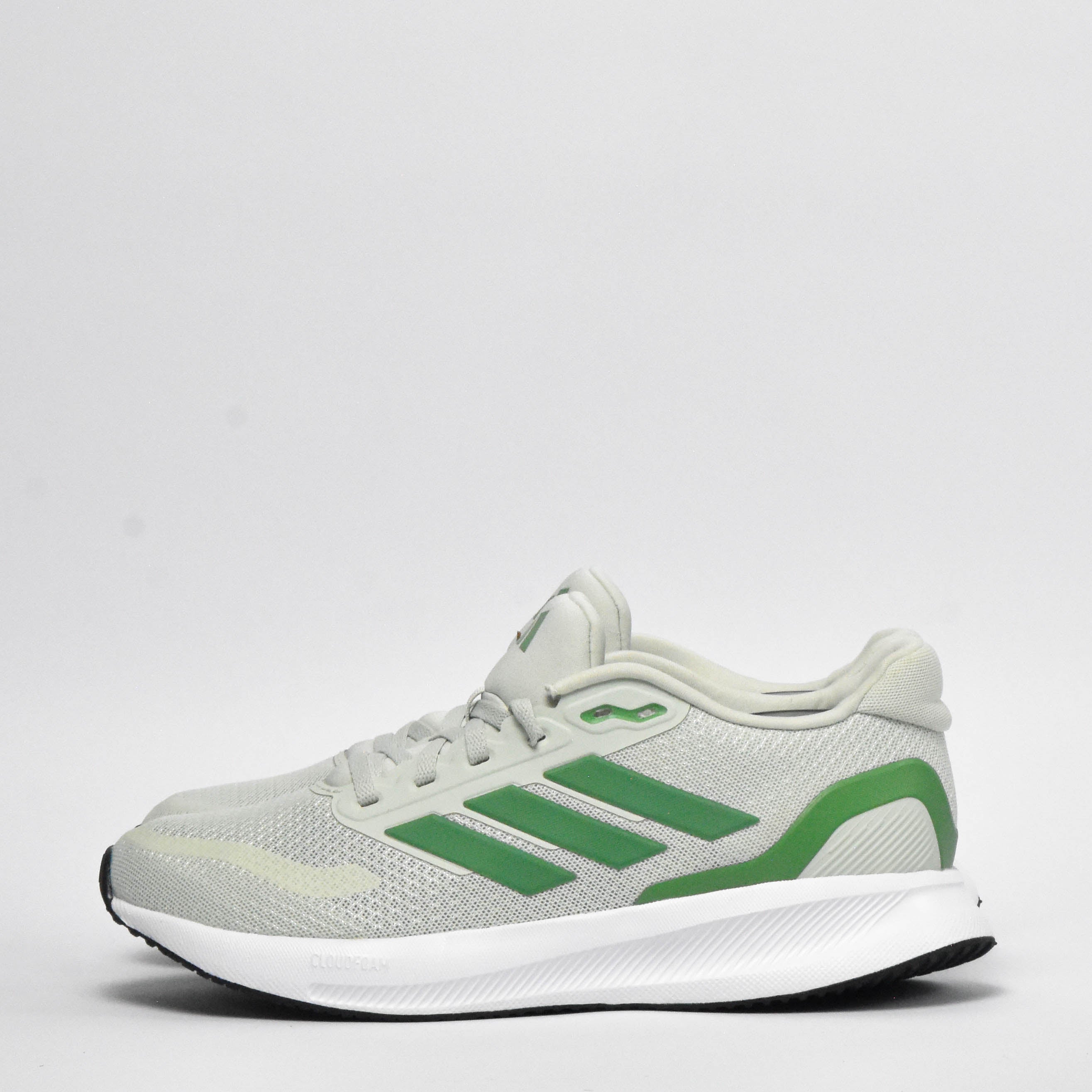 Adidas Runfalcon 5 Femme — Légèreté & Confort Toute La Journée