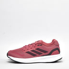 Baskets Femmes Adidas ADIDAS RUNFALCON 5 W vue de profil droit - BirdNova Algérie