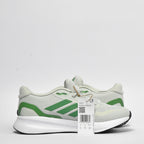 Adidas Runfalcon 5 Femme — Légèreté & Confort Toute La Journée