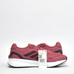 Baskets Femmes Adidas ADIDAS RUNFALCON 5 W vue arrière - BirdNova Algérie