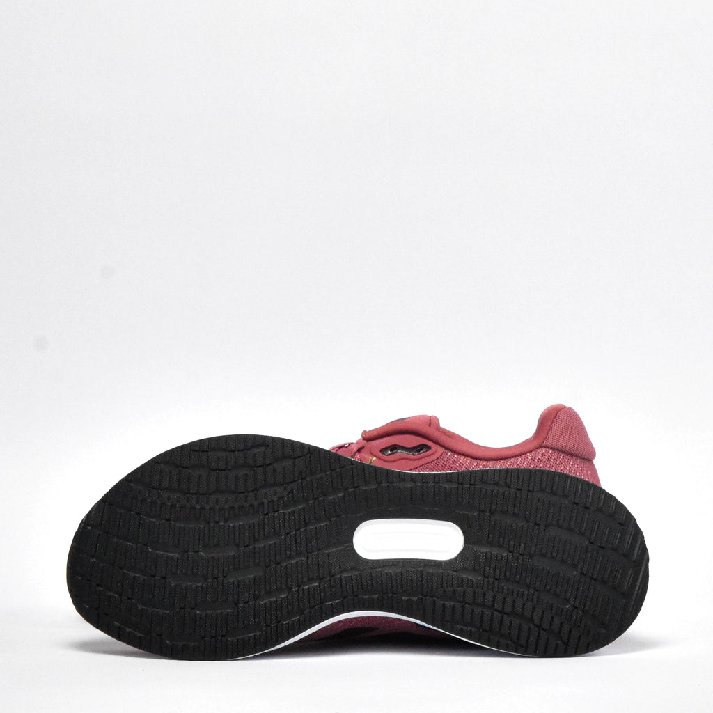 Baskets Femmes Adidas ADIDAS RUNFALCON 5 W vue de dessus - BirdNova Algérie