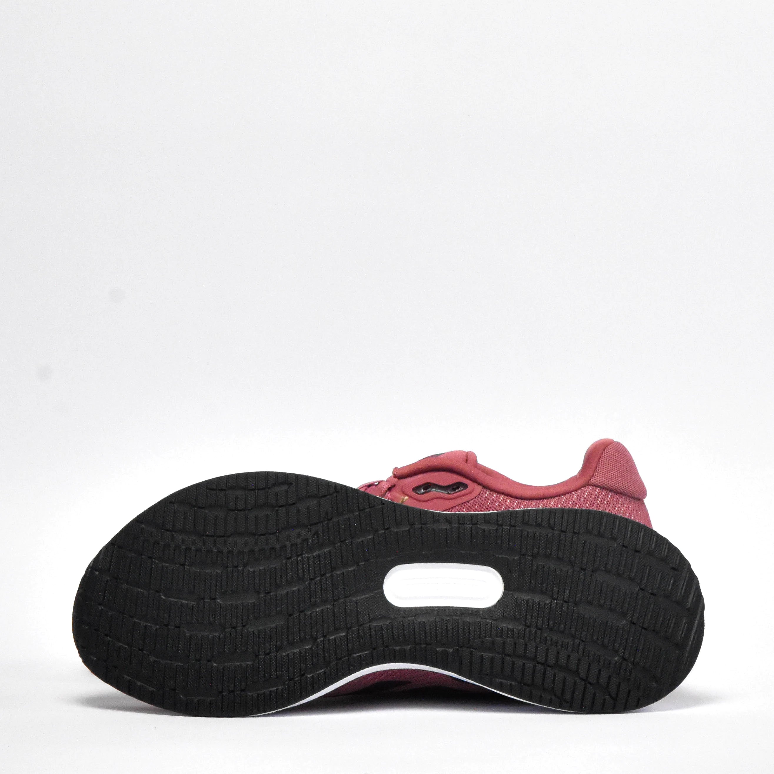Baskets Femmes Adidas ADIDAS RUNFALCON 5 W vue de dessus - BirdNova Algérie