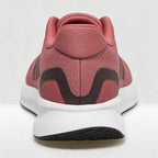 Baskets Femmes Adidas Adidas Runfalcon 5 W vue arrière fond studio - BirdNova Algérie
