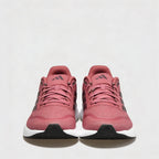 Baskets Femmes Adidas Adidas Runfalcon 5 W vue de face fond studio - BirdNova Algérie