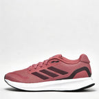 Baskets Femmes Adidas Adidas Runfalcon 5 W vue trois-quarts fond studio - BirdNova Algérie