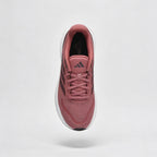 Baskets Femmes Adidas Adidas Runfalcon 5 W vue de dessus fond studio - BirdNova Algérie