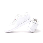 Reebok Princess Classic Blanc — Baskets original BirdNova Algérie