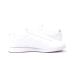 Reebok Princess Classic Blanc — Baskets original BirdNova Algérie