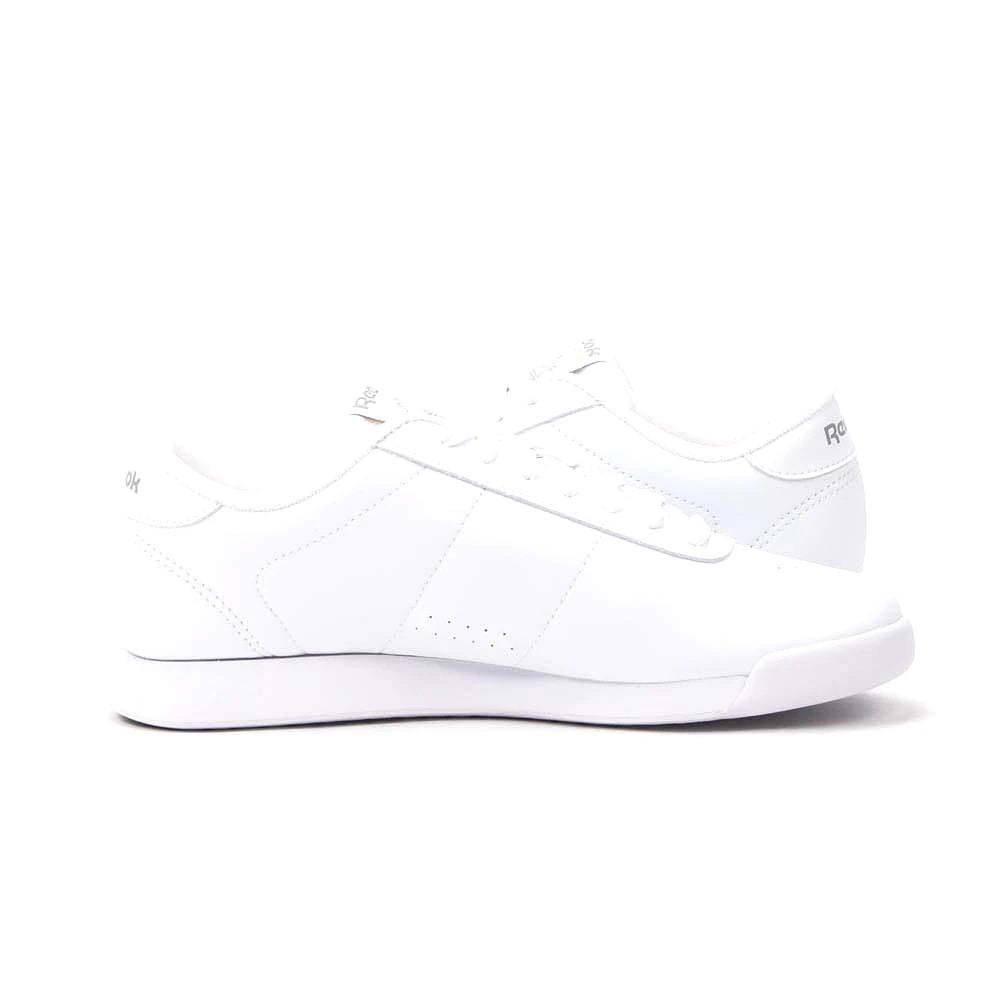Reebok Princess Classic Blanc — Baskets original BirdNova Algérie