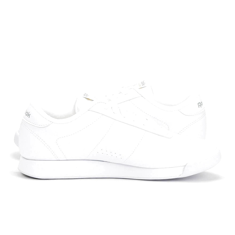 Reebok Princess Classic Blanc — Baskets original BirdNova Algérie