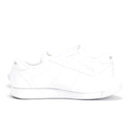 Reebok Princess Classic Blanc — Baskets original BirdNova Algérie