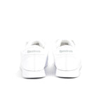 Reebok Princess Classic Blanc — Baskets original BirdNova Algérie