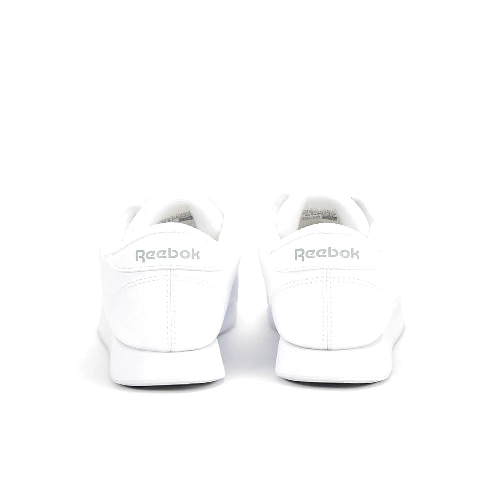 Reebok Princess Classic Blanc — Baskets original BirdNova Algérie