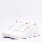 Reebok Princess Classic Blanc — Baskets original BirdNova Algérie