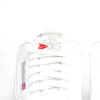 Reebok Princess Classic Blanc — Baskets original BirdNova Algérie