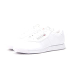 Reebok Princess Classic Blanc — Baskets original BirdNova Algérie
