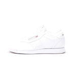 Reebok Princess Classic Blanc — Baskets original BirdNova Algérie