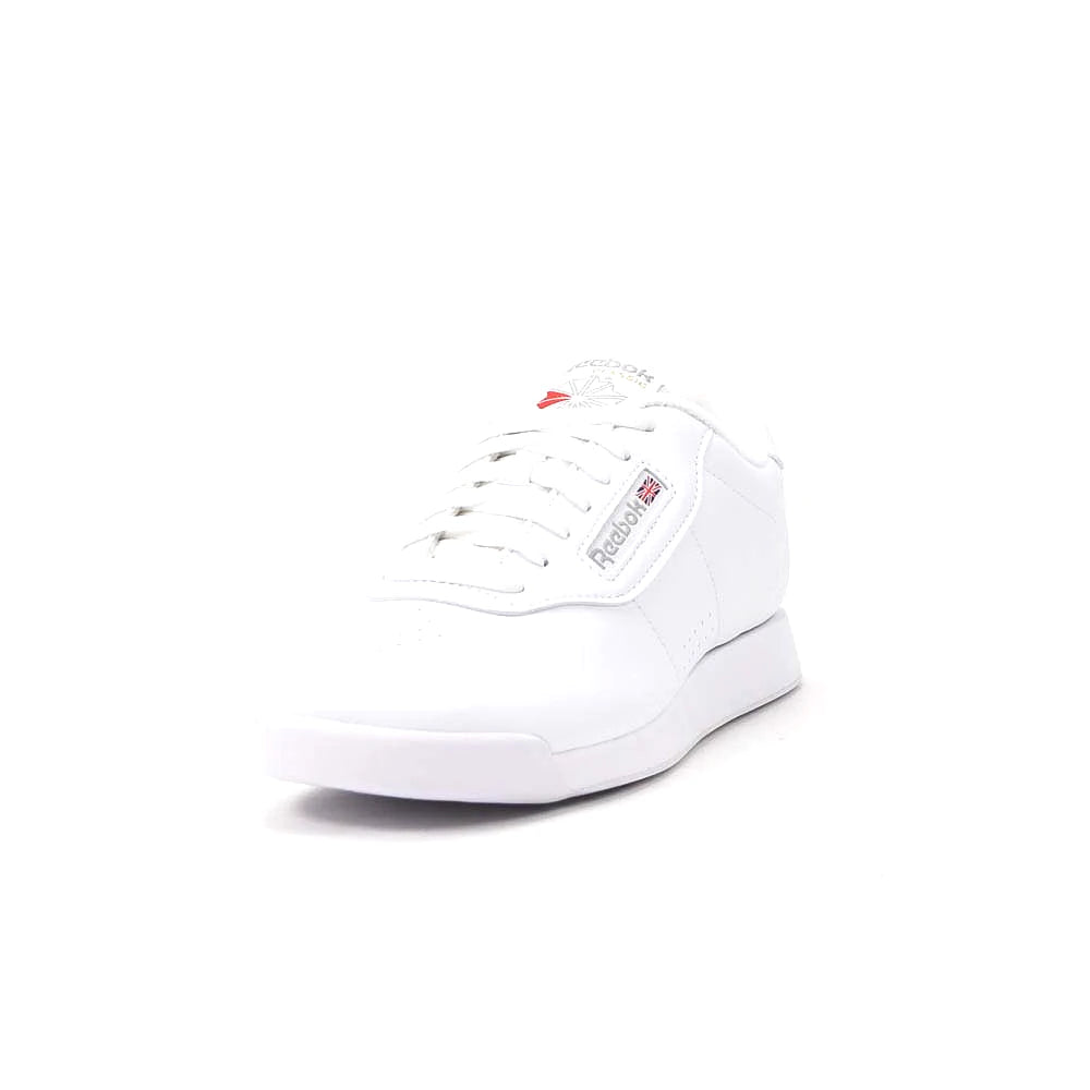 Reebok Princess Classic Blanc — Baskets original BirdNova Algérie