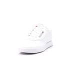 Reebok Princess Classic Blanc — Baskets original BirdNova Algérie