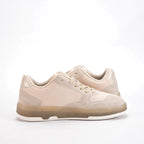Baskets Femmes Safety jogger Shoes vue de profil droit - BirdNova Algérie