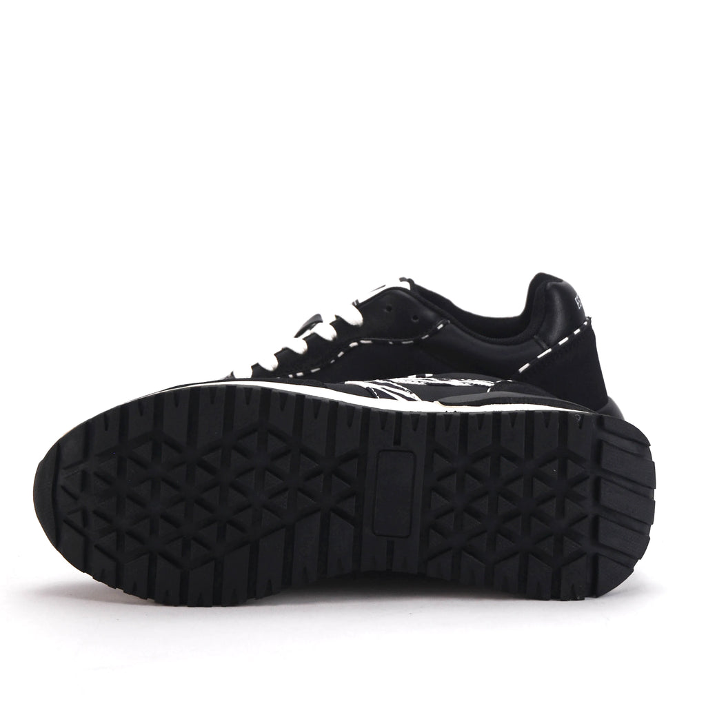 Semelle extérieure des baskets Safety jogger Shoes - BirdNova Algérie