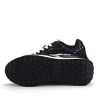 Semelle extérieure des baskets Safety jogger Shoes - BirdNova Algérie