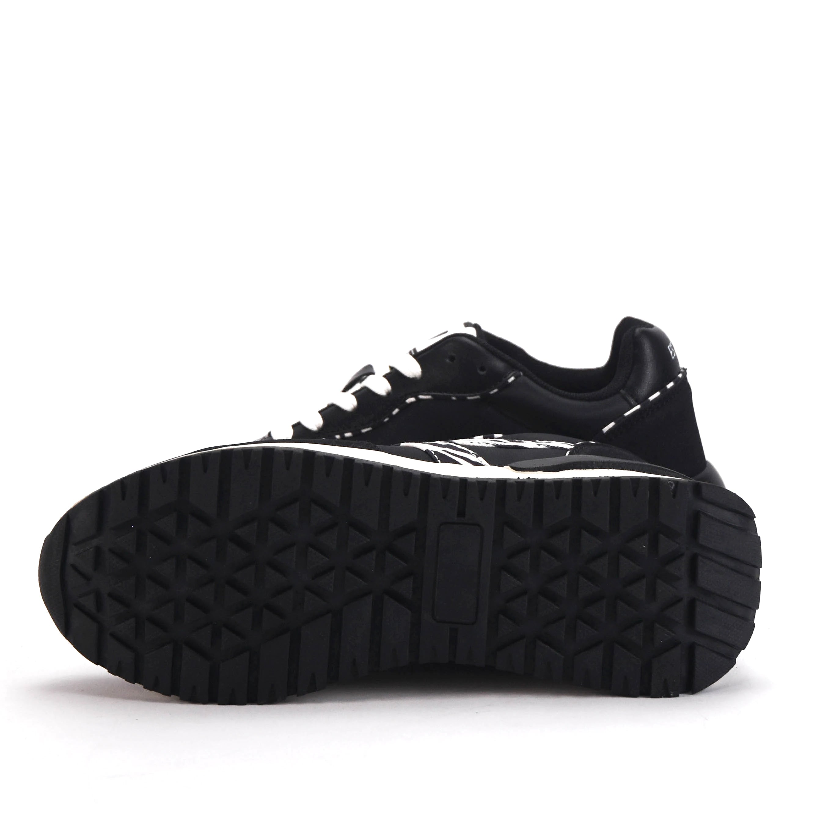 Semelle extérieure des baskets Safety jogger Shoes - BirdNova Algérie