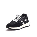 Baskets Femmes Safety jogger Shoes vue trois-quarts - BirdNova Algérie