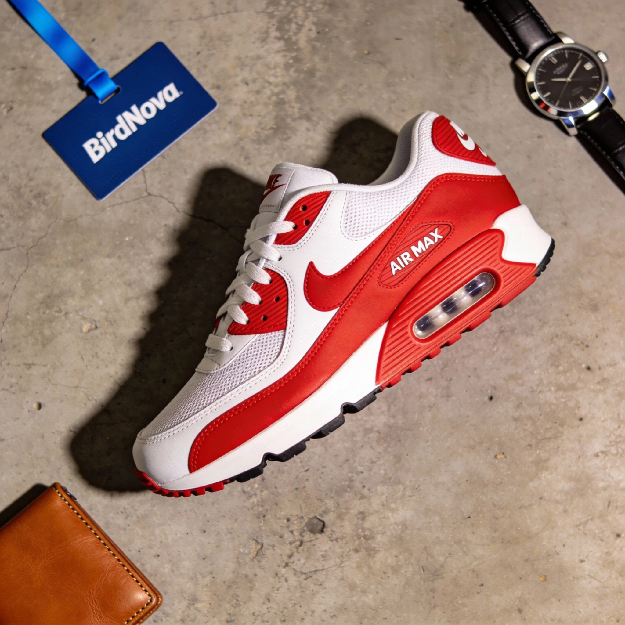 Sneakers homme Adidas Stan Smith classique cuir qualité supérieure