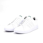 Baskets Hommes Adidas Advantage 2.0 vue trois-quarts avant - BirdNova Algérie